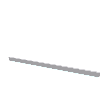 FUTURISTIC LIGHT