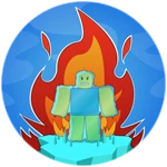 Game Badge Icon