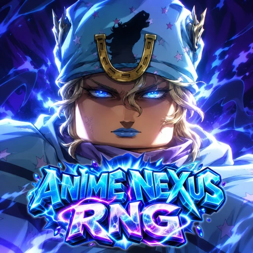 Icon updated