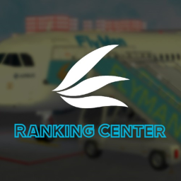 Ranking Center