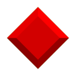 HalalGroup By Jeian