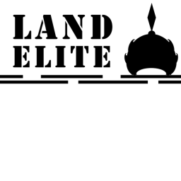 Land Elite Online