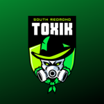 Organization Toxic