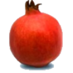 POMEGRАNATES