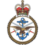 Official British Forces Cyprus