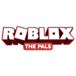 The Pаls