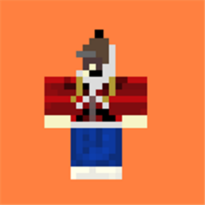 1dev2pixel Roblox decal
