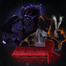 ABDM: Rewritten [Archive]