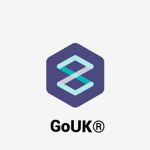 GoUK®