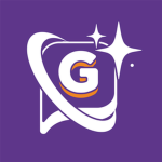 GGENK