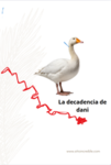 Los compañeros de corazon