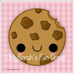 🍪ƇᎾᎾҠĪƐ FΛM🍪