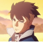Shinjutsu