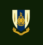 RM | 30 Commando IX Group