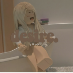 desire .*