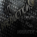 LitProductions