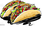 taco bellies