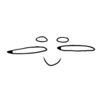 n############