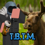 T.B.T.M.