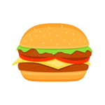 burg.co