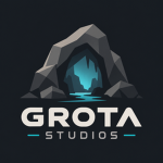 Grota Studios