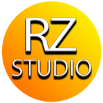 Raidz Studio