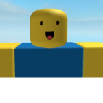 N00b Army War!