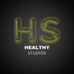 -Healthy Studios-