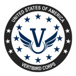 [US] Enclave Vertibird Corps