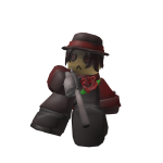 Roblox entity thumbnail