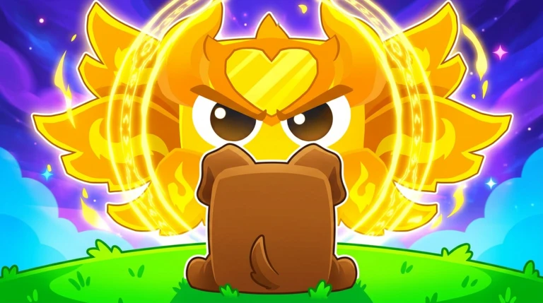 Thumbnail removed