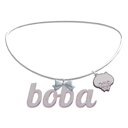 boba 1.0 thumbnail