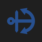 Design Port