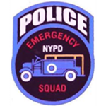 ESU emergency services unit