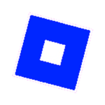 Ɲorth
