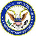 ROBLOX Homeland and Internal Security