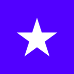 Dansenland