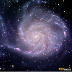 Galaxy GROUP For Humans