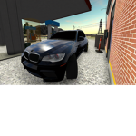 PURTUS2