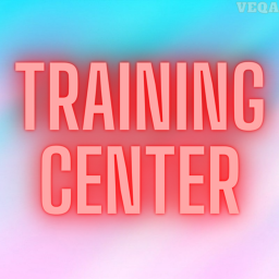 Robloxian Hotels | Training Center V1