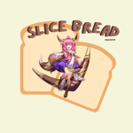 Slice Bread