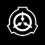SCP Facility Foundation Group