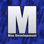 Max Development Group Thumbnail