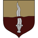 Secοnd Sons