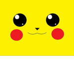 Pika_chu Fan Group