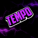 T3MPO