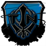 Tailside Nation