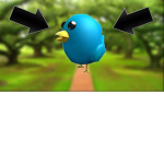 Tweetyyyy