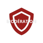 SITE - AETHER | MODÉRATION