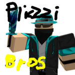PlizziBros